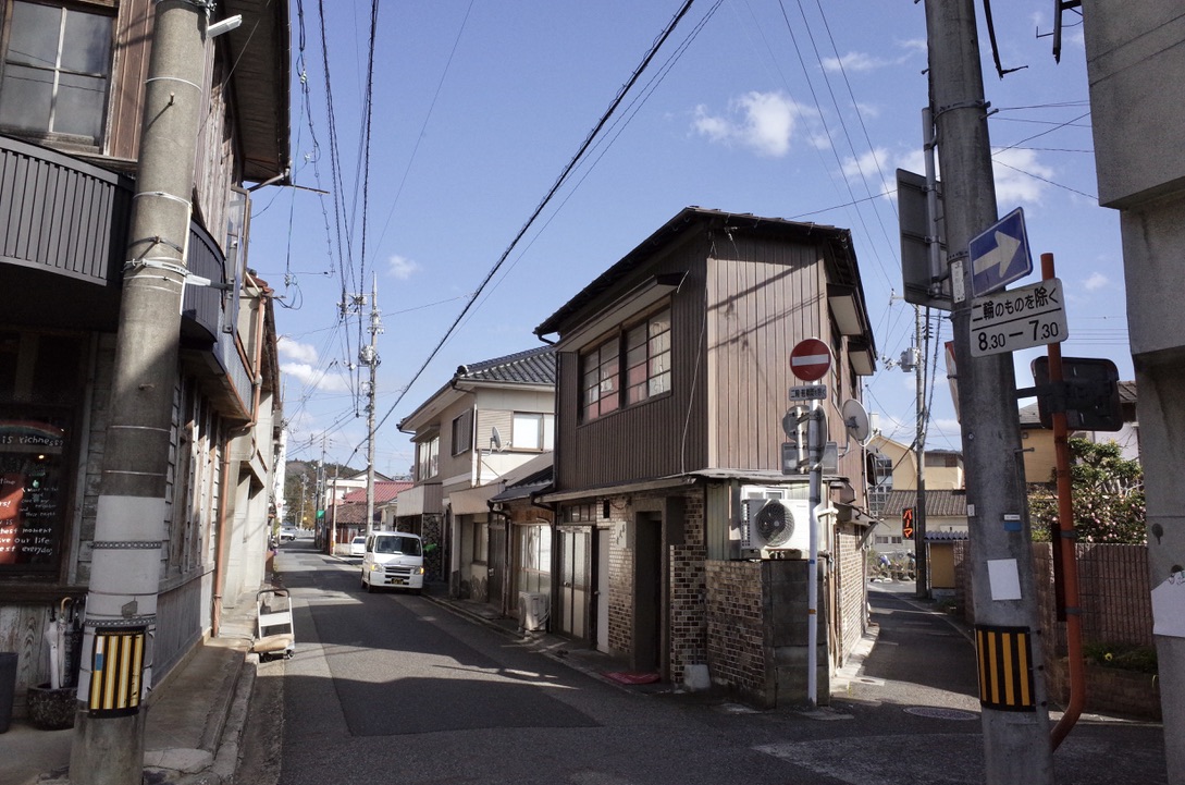 f:id:nori7770:20210325004851j:plain