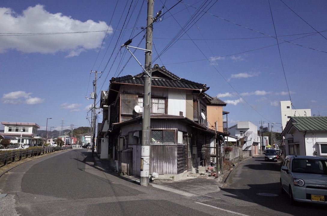 f:id:nori7770:20210325005250j:plain
