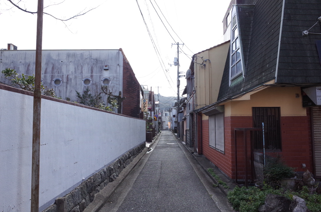 f:id:nori7770:20210325005315j:plain