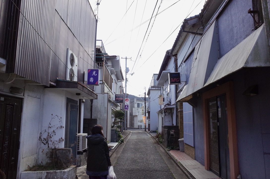 f:id:nori7770:20210325005506j:plain