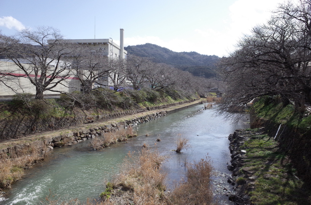f:id:nori7770:20210325010535j:plain