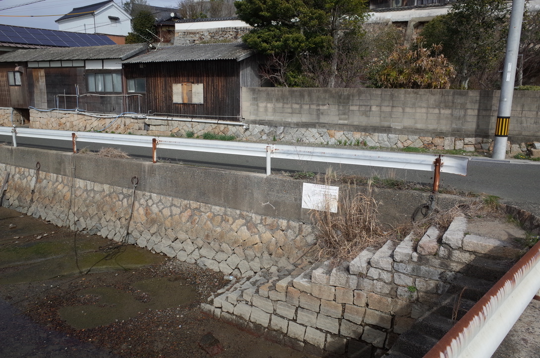 f:id:nori7770:20210329185104j:plain