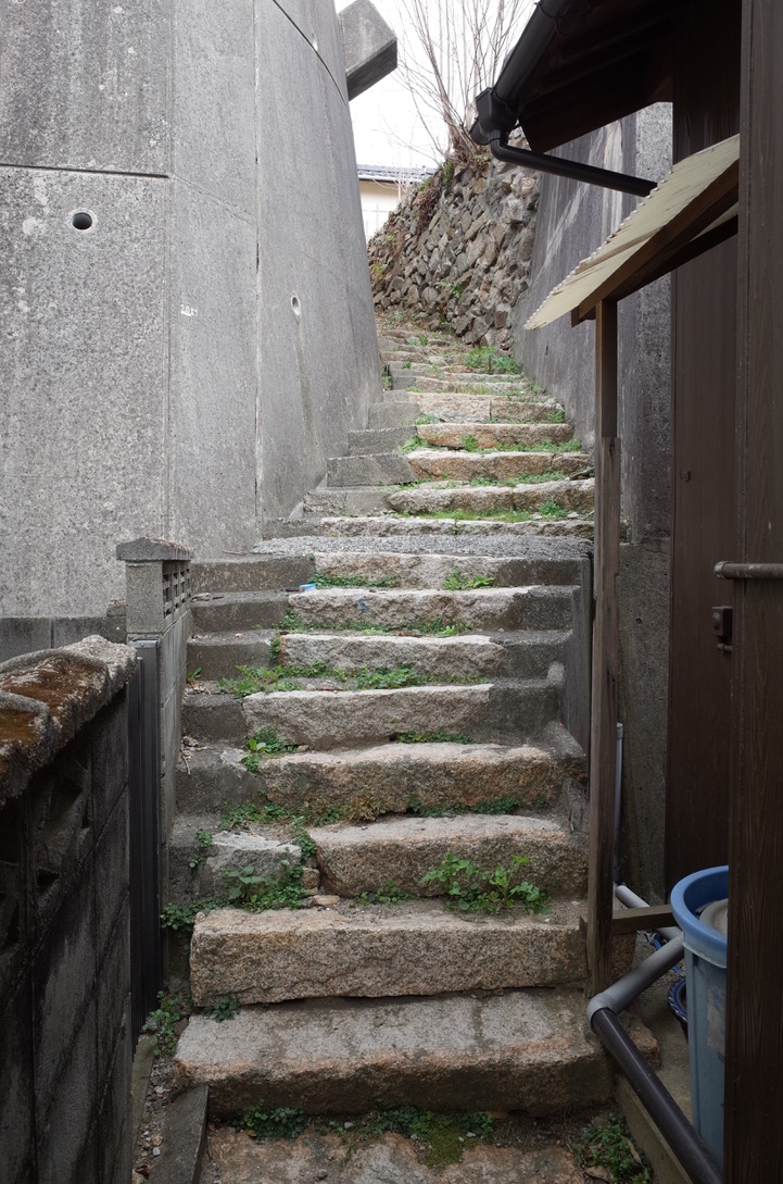 f:id:nori7770:20210329190108j:plain