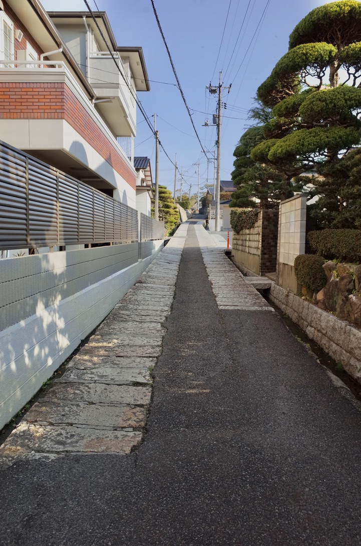 f:id:nori7770:20210401230324j:plain