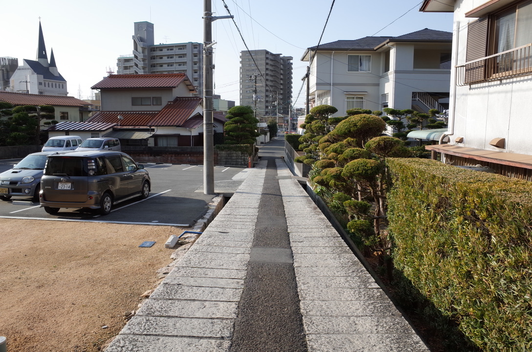 f:id:nori7770:20210401230951j:plain