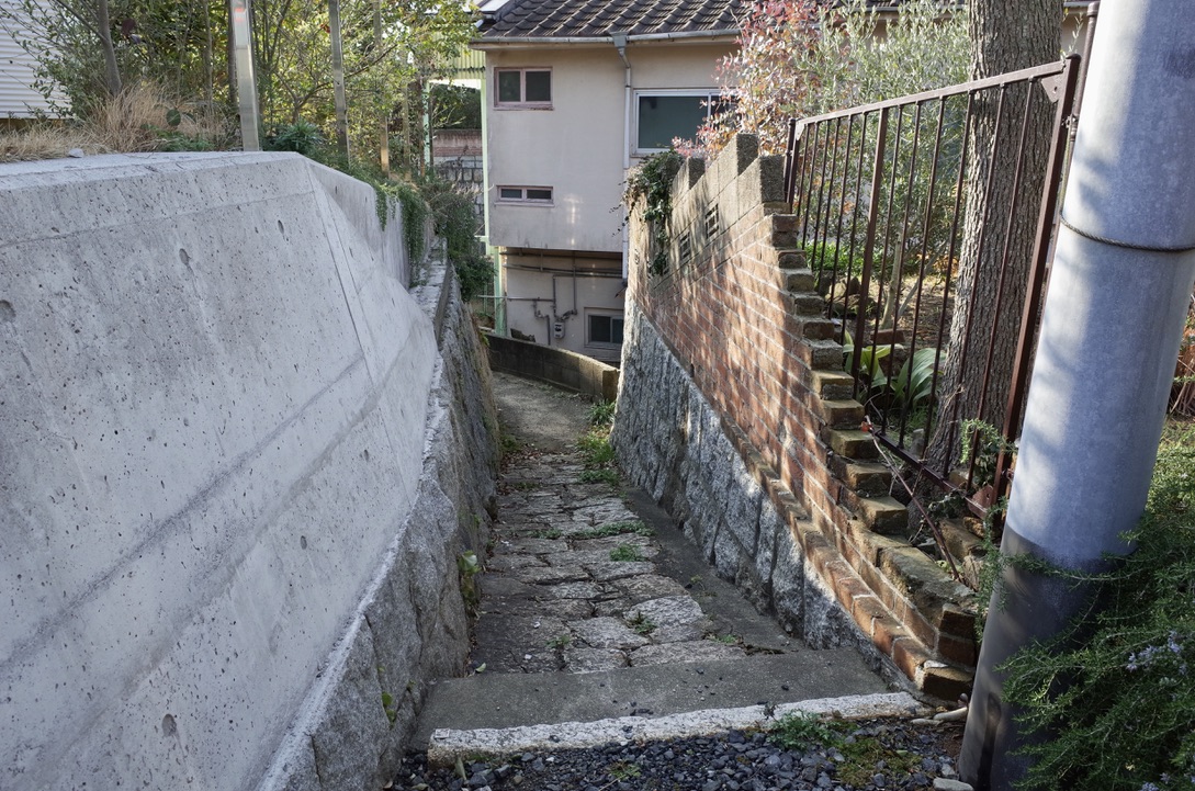 f:id:nori7770:20210401231800j:plain