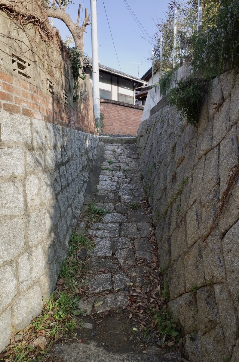 f:id:nori7770:20210401232209j:plain