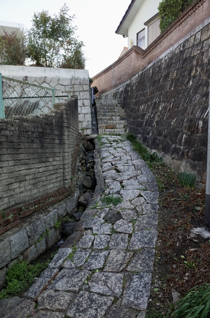 f:id:nori7770:20210401233447j:plain