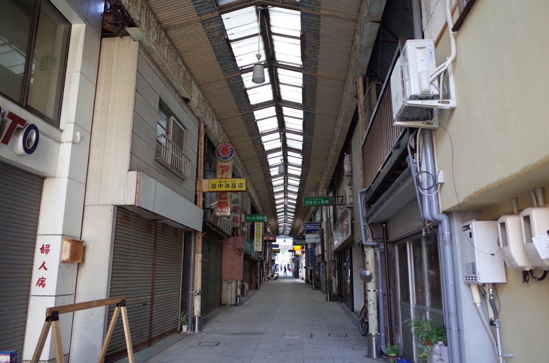 f:id:nori7770:20210404152813j:plain