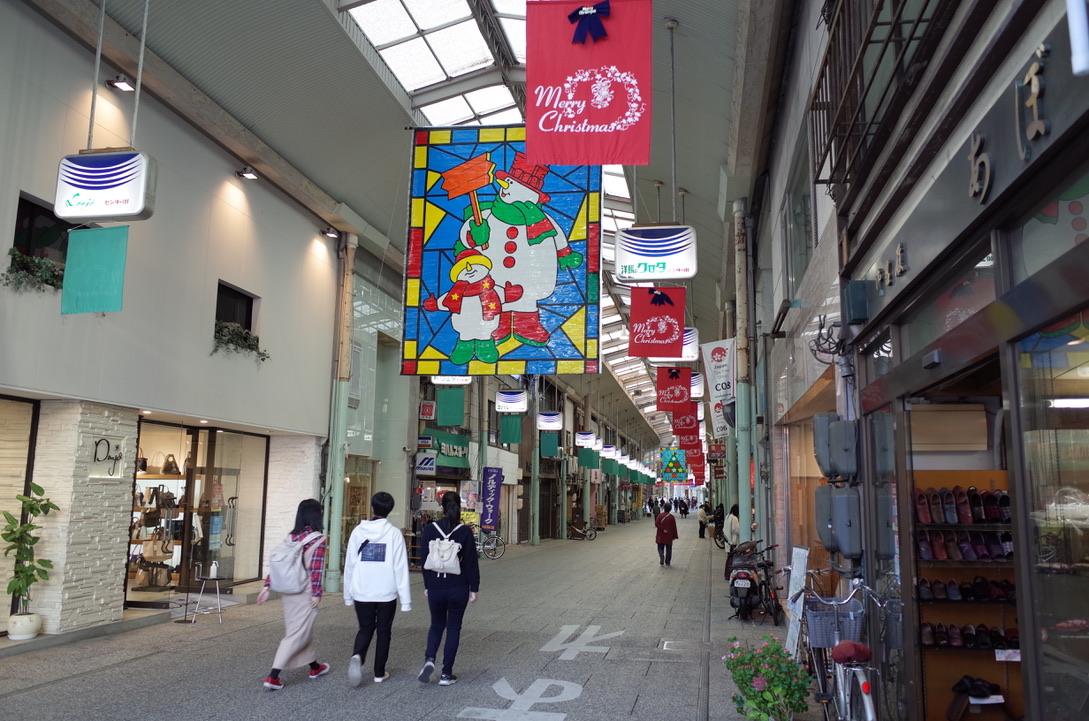 f:id:nori7770:20210404152857j:plain