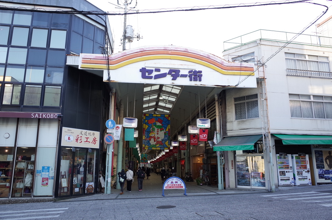 f:id:nori7770:20210404153300j:plain