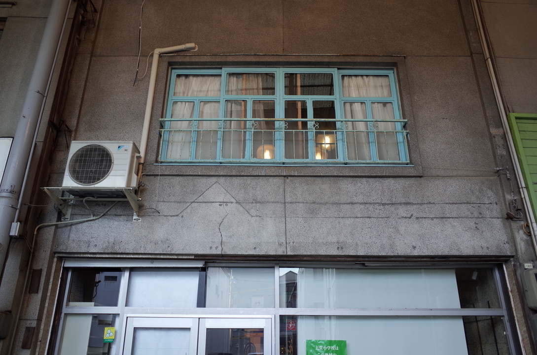 f:id:nori7770:20210404154252j:plain