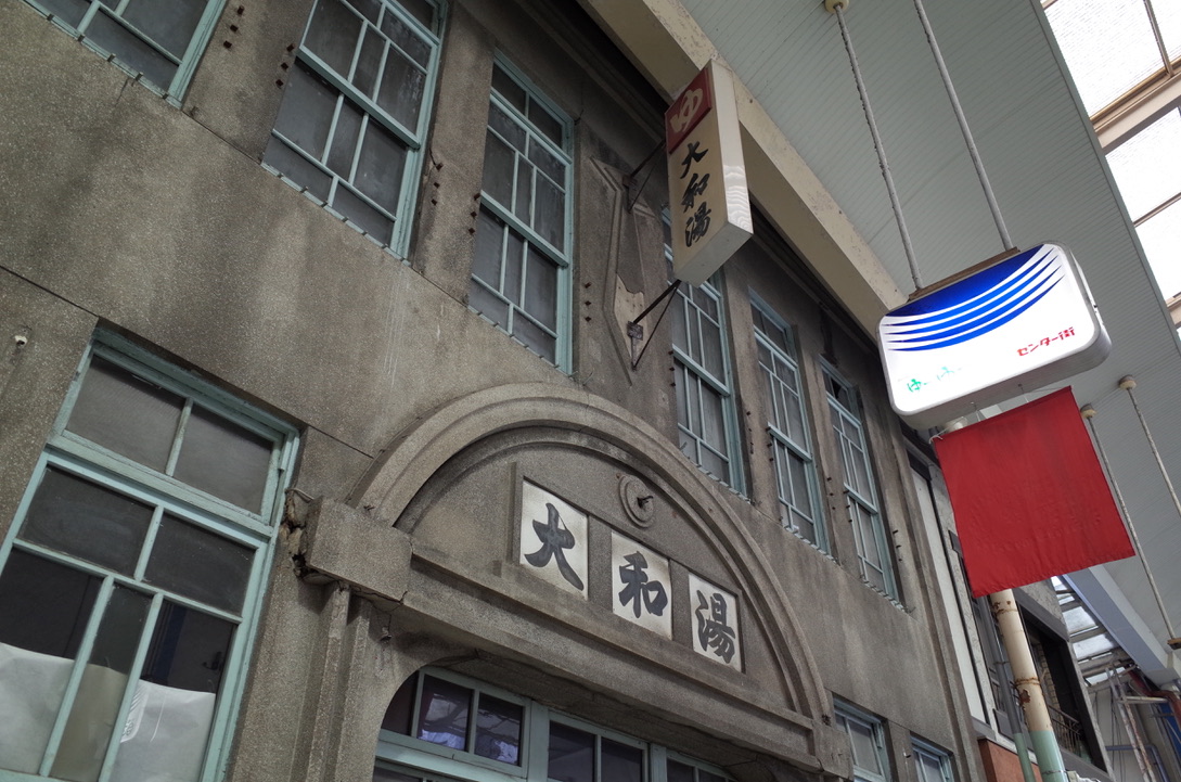 f:id:nori7770:20210404161216j:plain