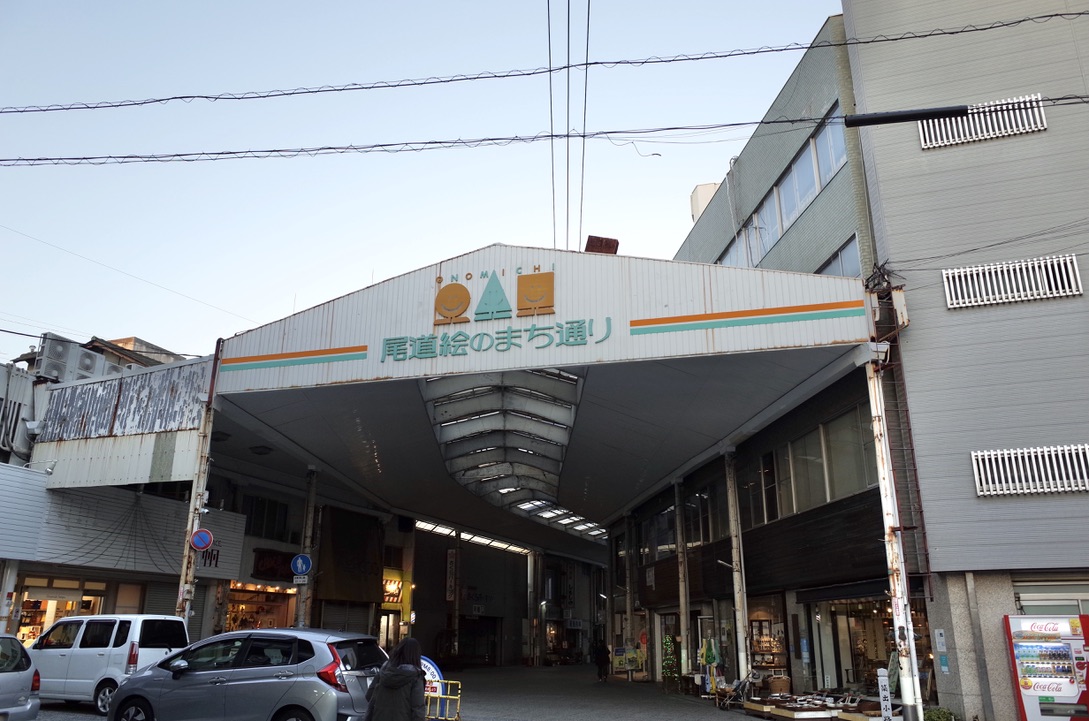 f:id:nori7770:20210404161743j:plain