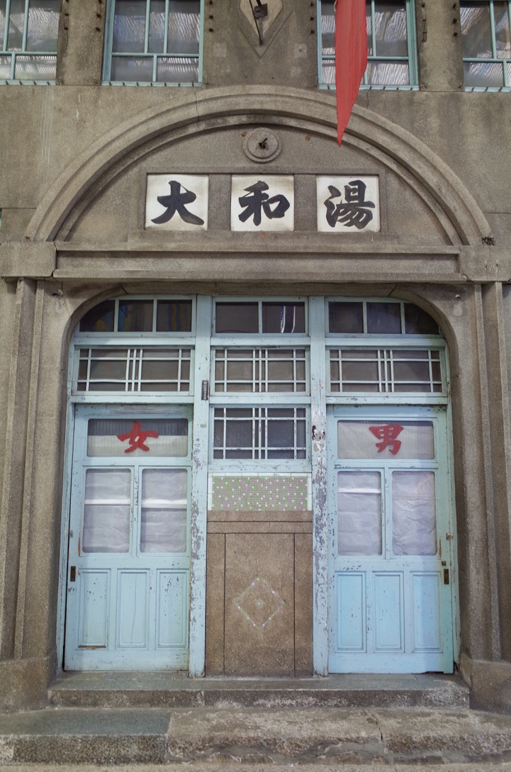f:id:nori7770:20210404162505j:plain