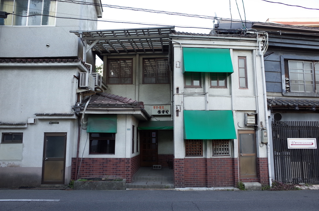 f:id:nori7770:20210404164244j:plain