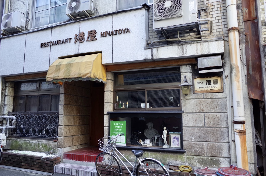 f:id:nori7770:20210404164545j:plain