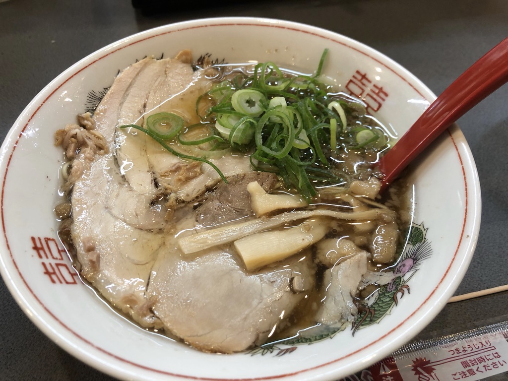 f:id:nori7770:20210404172858j:plain