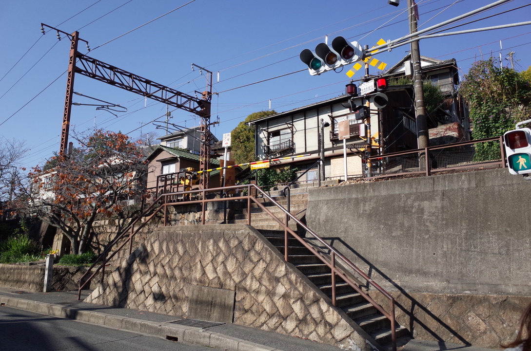 f:id:nori7770:20210404234740j:plain