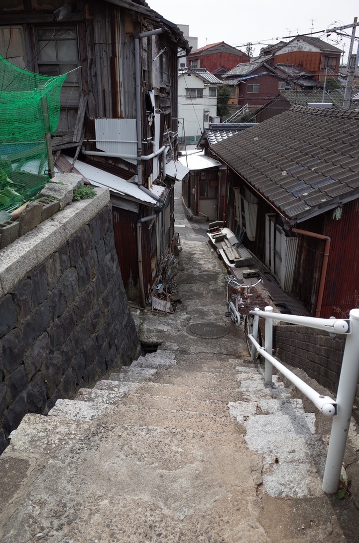 f:id:nori7770:20210410001453j:plain