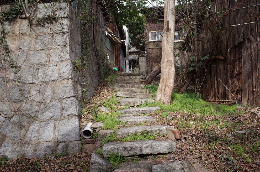 f:id:nori7770:20210410001724j:plain