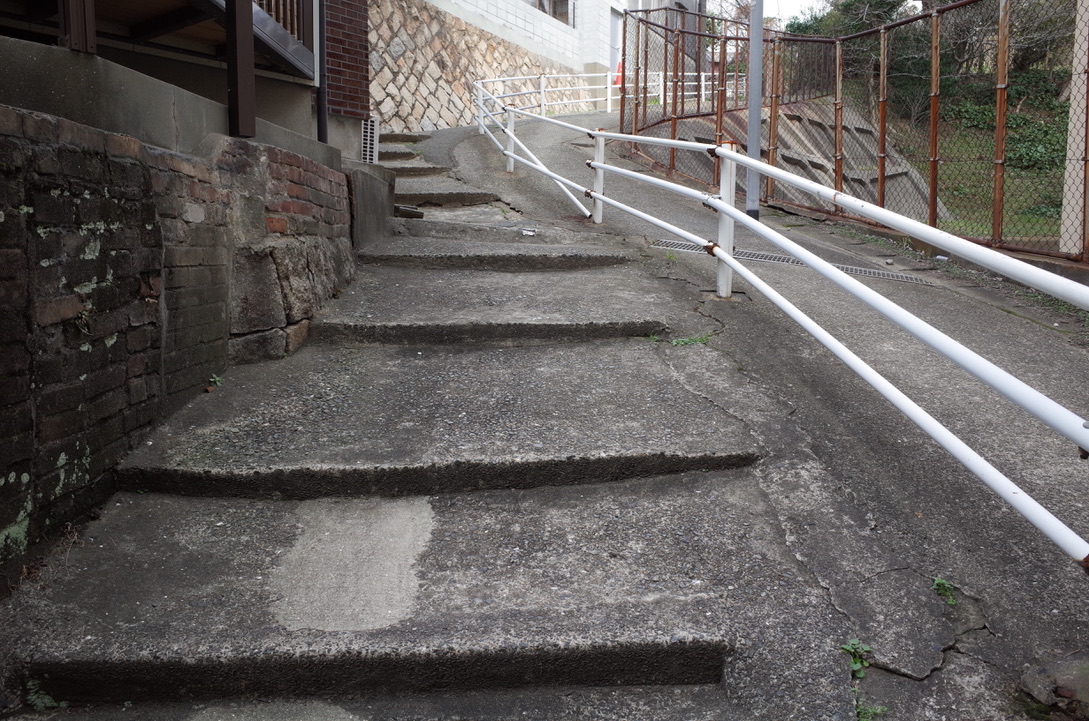 f:id:nori7770:20210410002140j:plain