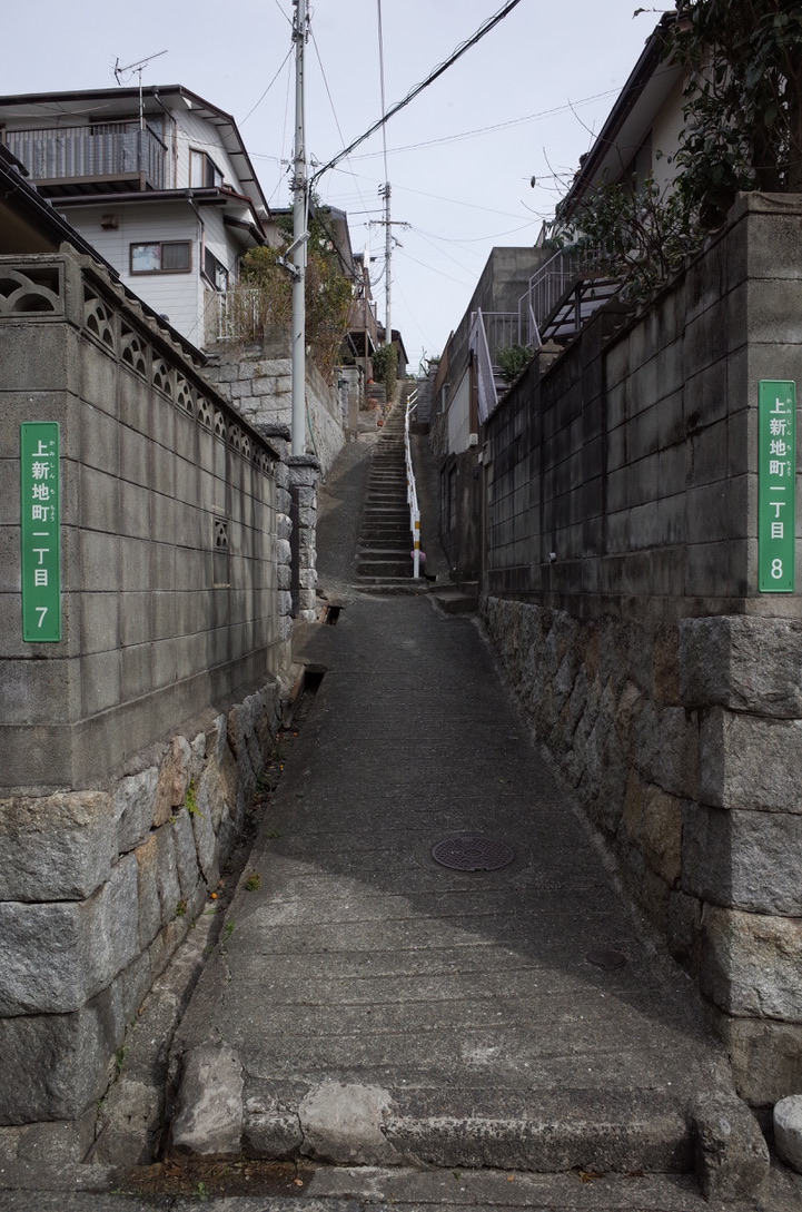 f:id:nori7770:20210410230332j:plain
