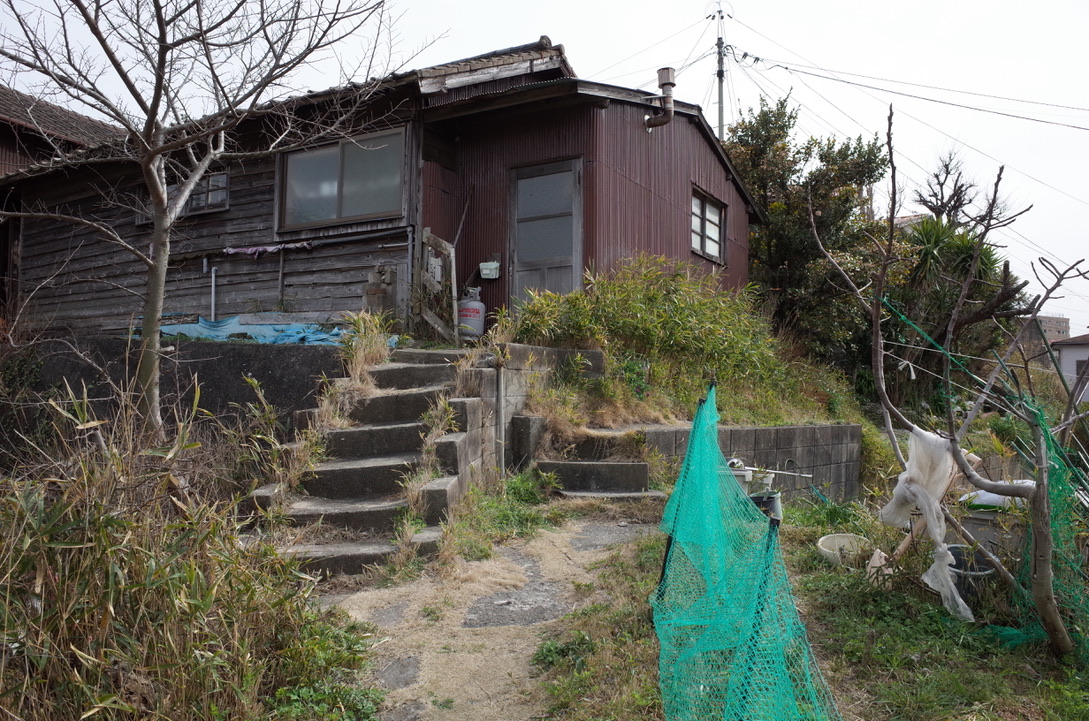 f:id:nori7770:20210410230452j:plain