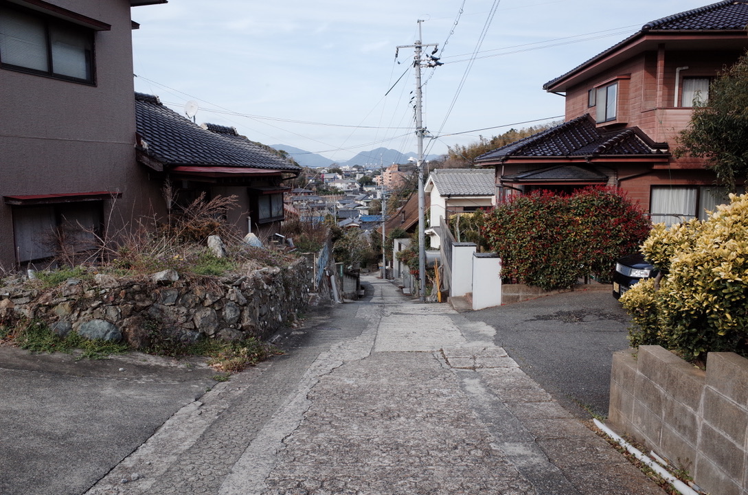 f:id:nori7770:20210413001101j:plain