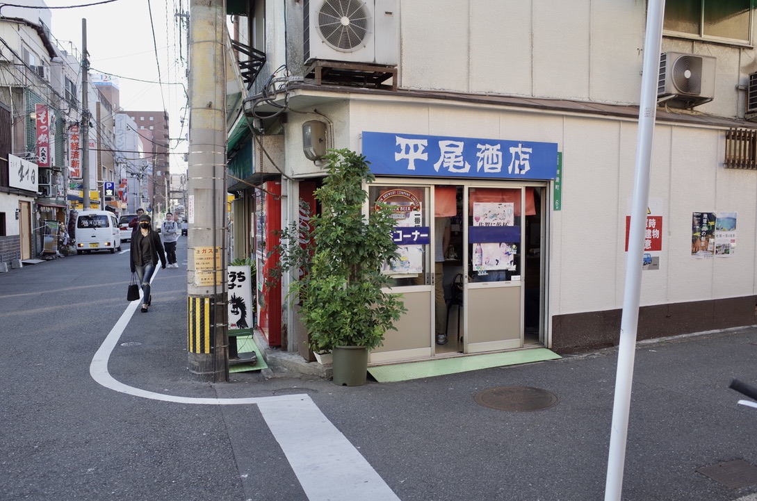 f:id:nori7770:20210420180809j:plain