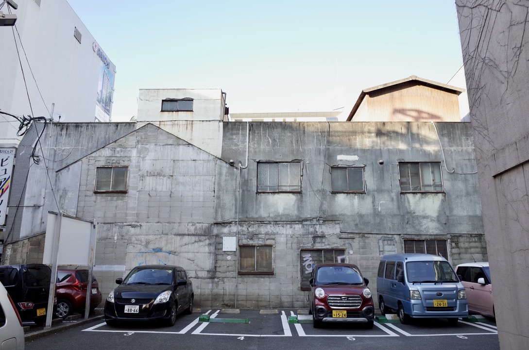 f:id:nori7770:20210420182228j:plain
