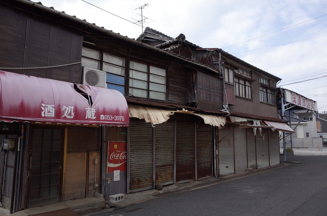 f:id:nori7770:20210421215401j:plain