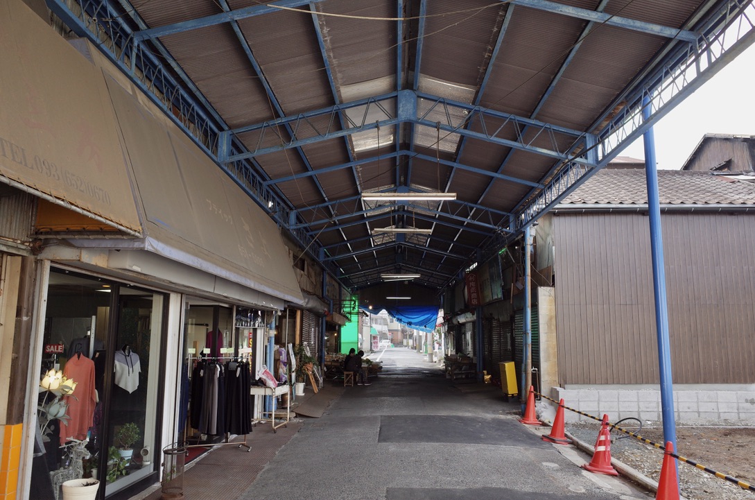 f:id:nori7770:20210421221119j:plain