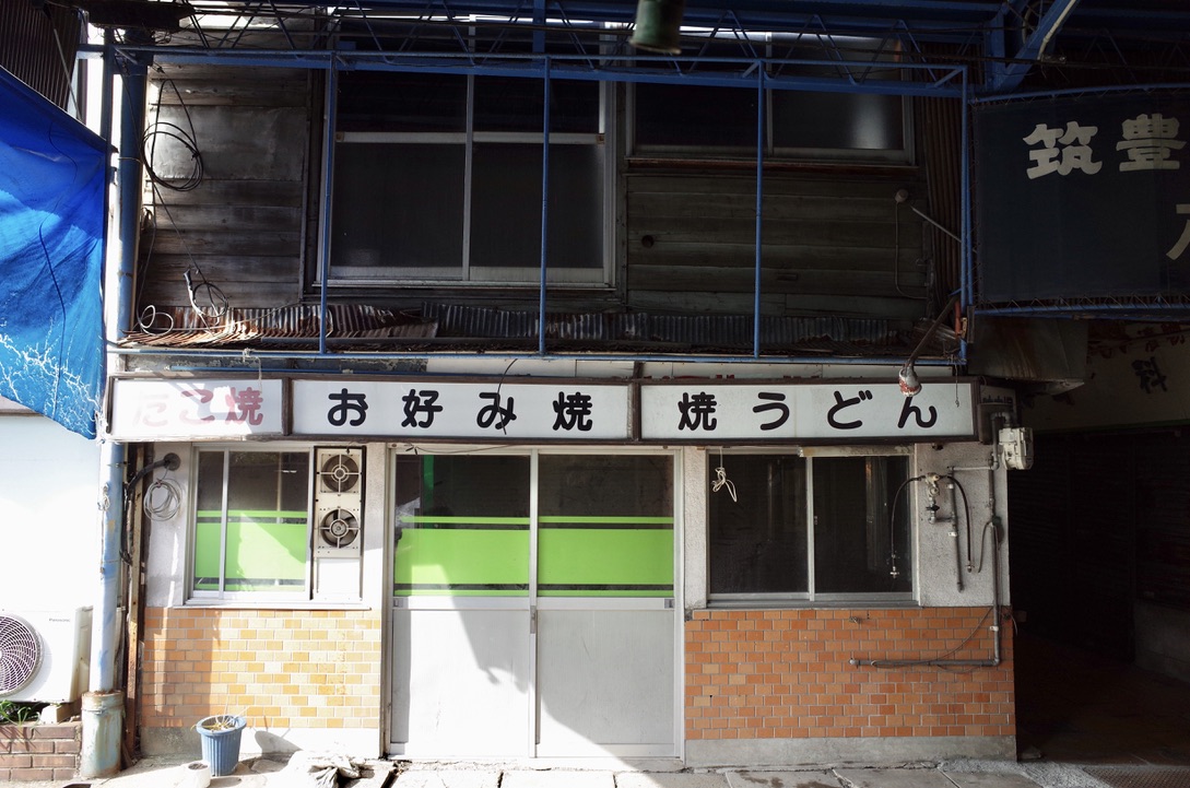 f:id:nori7770:20210421225710j:plain