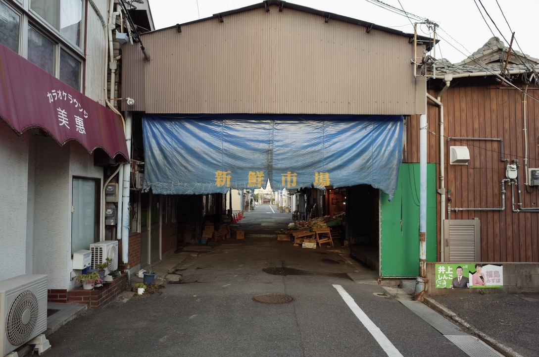 f:id:nori7770:20210421230111j:plain