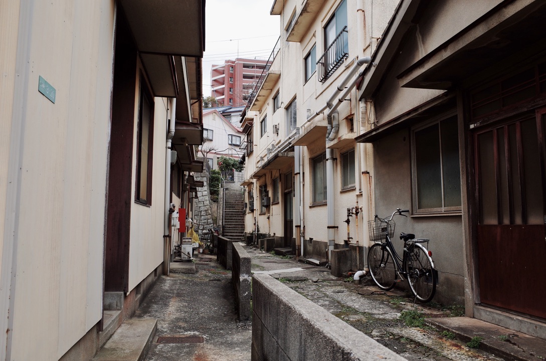 f:id:nori7770:20210425215131j:plain