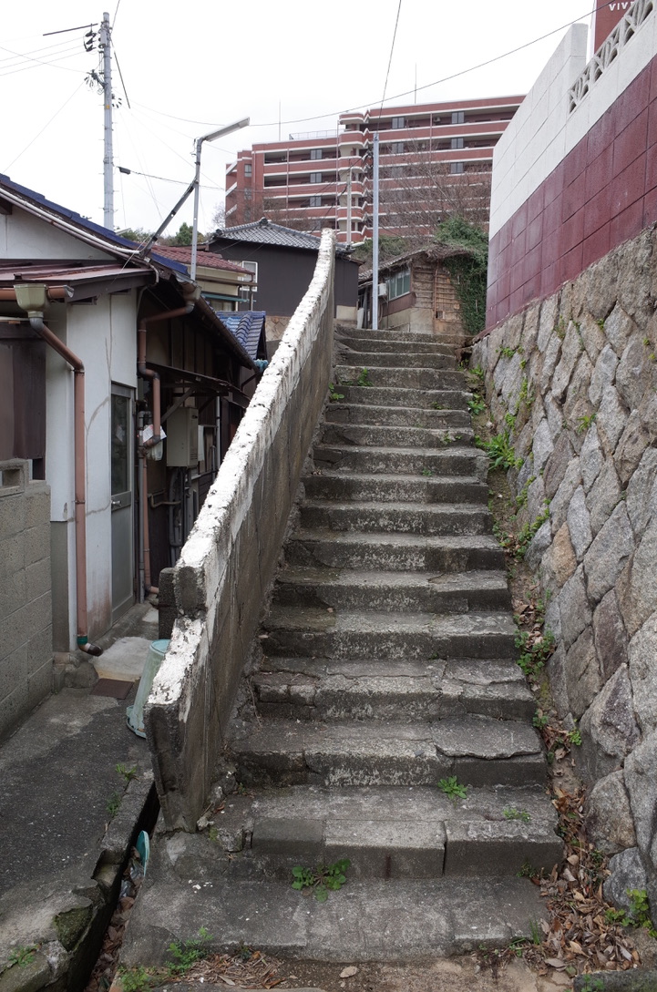 f:id:nori7770:20210425232128j:plain