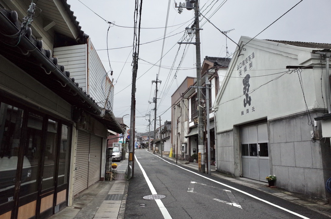 f:id:nori7770:20210515171257j:plain