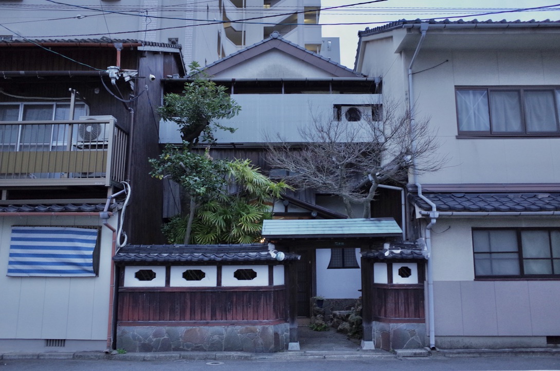 f:id:nori7770:20210519233648j:plain