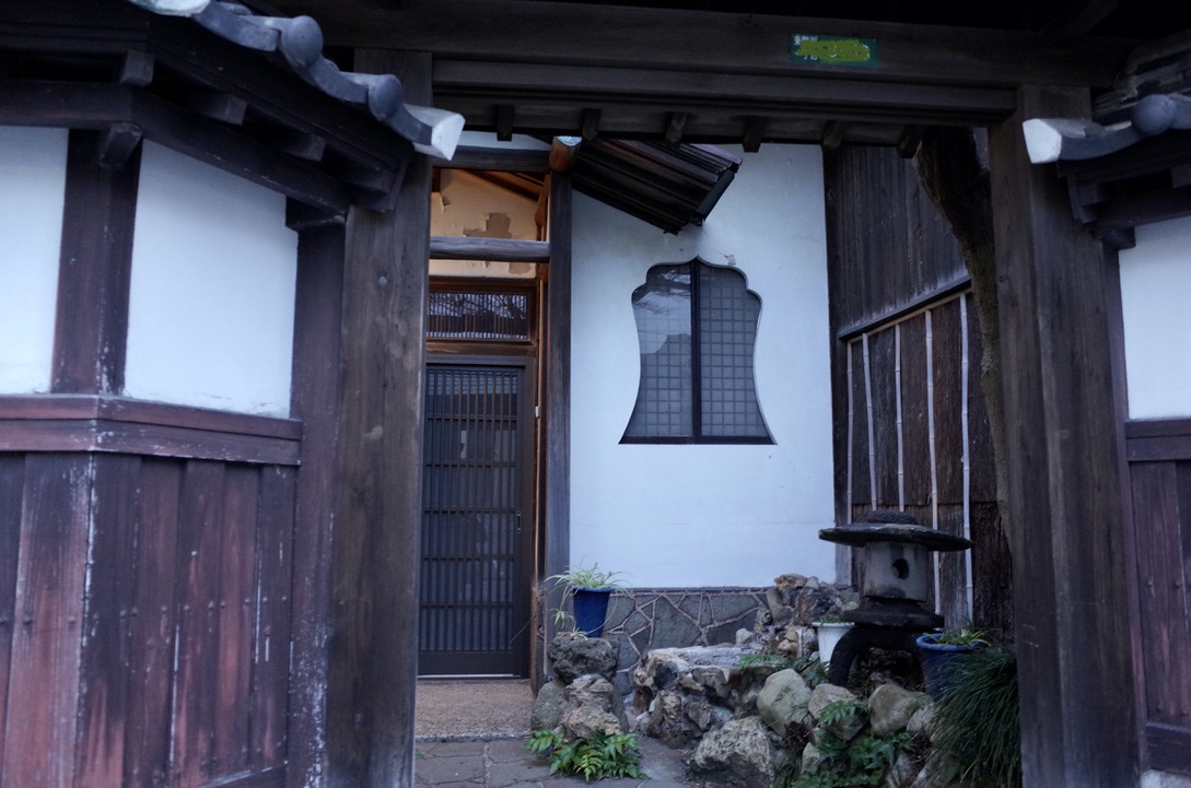 f:id:nori7770:20210519234119j:plain