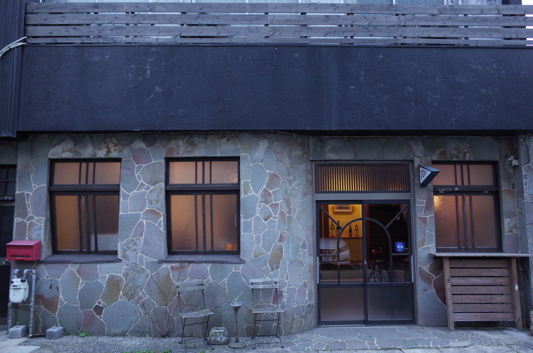 f:id:nori7770:20210520185510j:plain