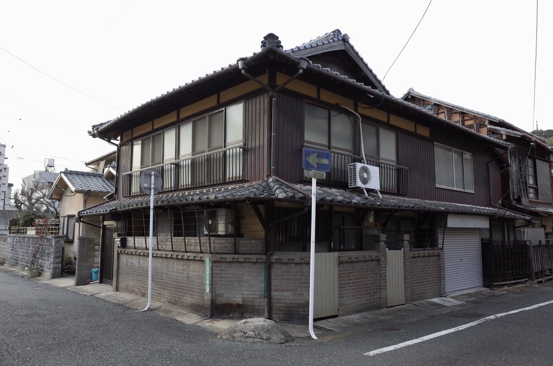 f:id:nori7770:20210520192456j:plain