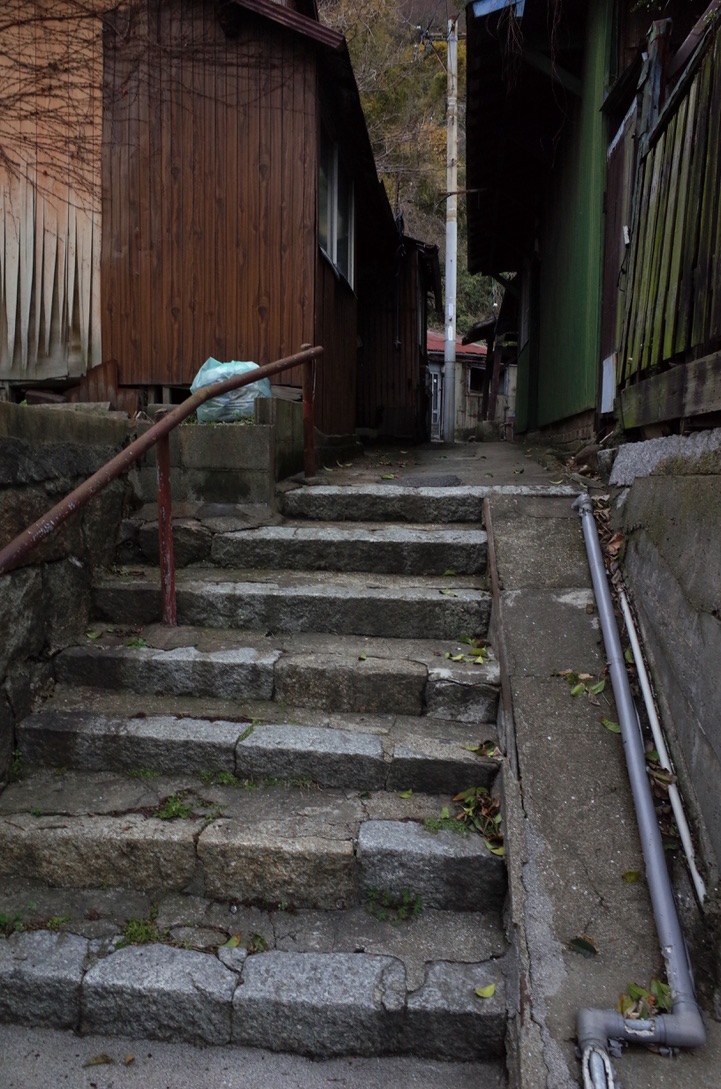 f:id:nori7770:20210520192911j:plain