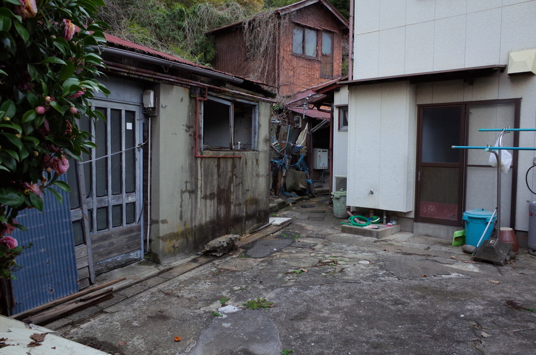 f:id:nori7770:20210520193924j:plain