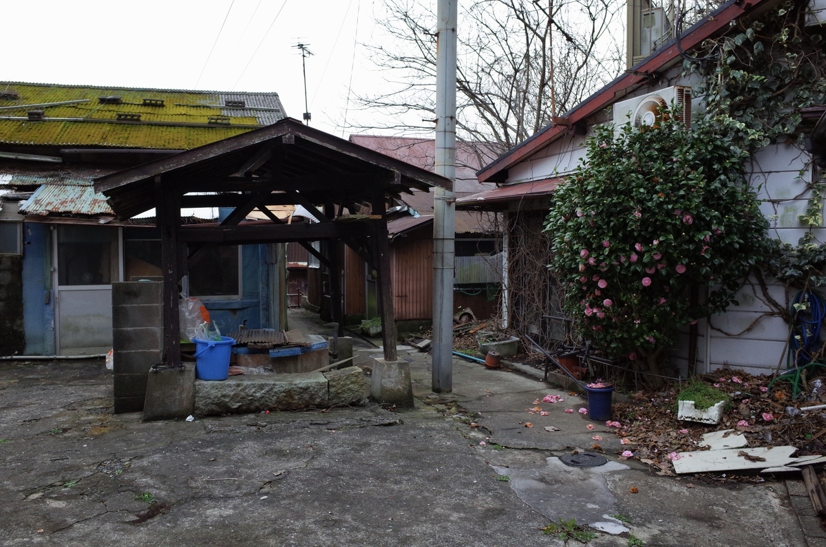 f:id:nori7770:20210520194100j:plain