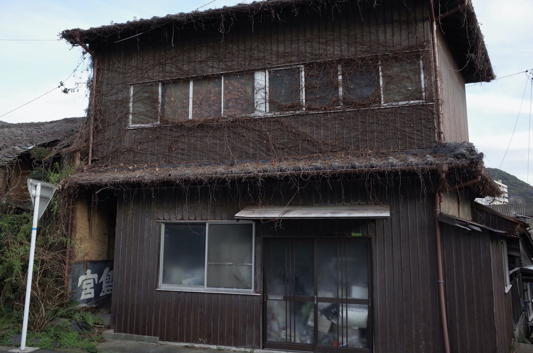 f:id:nori7770:20210520205951j:plain