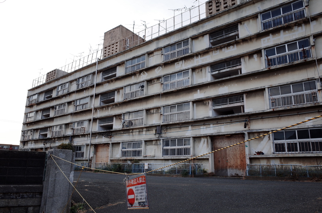 f:id:nori7770:20210520210023j:plain