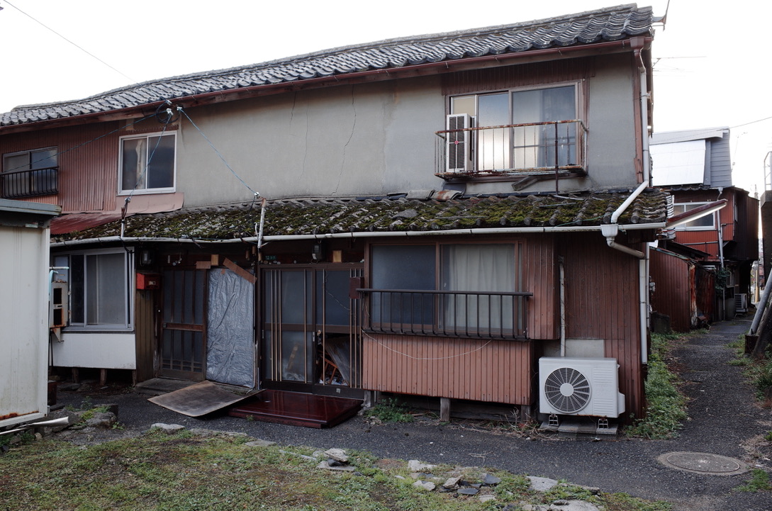 f:id:nori7770:20210520213009j:plain