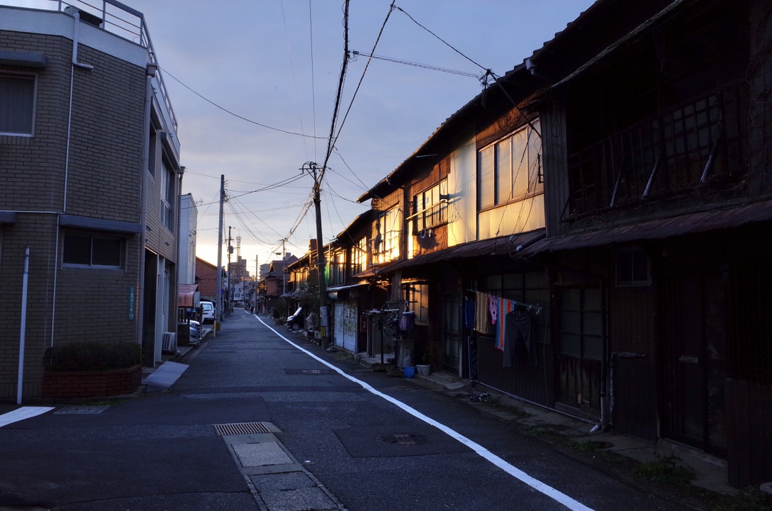 f:id:nori7770:20210520214453j:plain