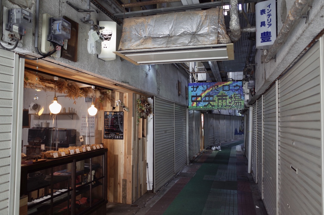 f:id:nori7770:20210523232628j:plain